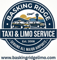 Basking Ridge Limo & taxi